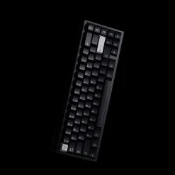 Buy 😀 PBTfans WOB ❤️ 42 PBTfans WOB