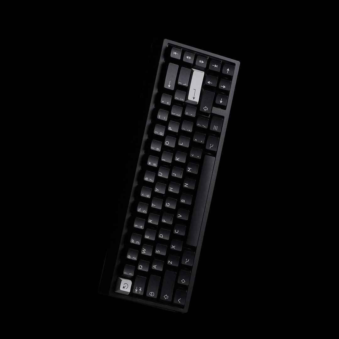 Buy 😀 PBTfans WOB ❤️ 11 PBTfans WOB