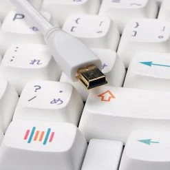 KBDfans Shop MINI USB CABLE