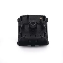 Cheapest ❤️ Cherry MX Black Hyperglide Liner Switches ❤️ 10 Cherry MX Black Hyperglide Liner Switches