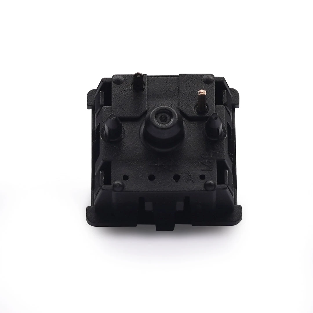 Cheapest ❤️ Cherry MX Black Hyperglide Liner Switches ❤️ 5 Cherry MX Black Hyperglide Liner Switches