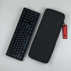 KBDfans Odin Canvas Bag Shop