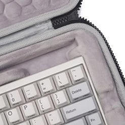New โค๏ธ KBDfans Carrying Case For HHKB ๐ 14 KBDfans Carrying Case For HHKB