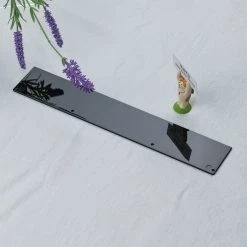 KBDfans Shop Tofu Jr