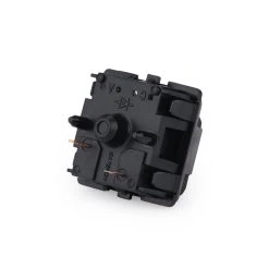 Shop Gateron Oil King Linear Switches