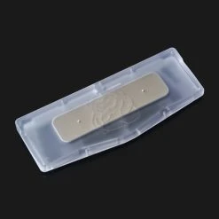 [Restock] Axol Studio Yeti Mechanical Keyboard Kit