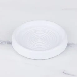 Budget โญ KBDfans Aluminum Screw Tray Shop ๐ 22 KBDfans Aluminum Screw Tray Shop