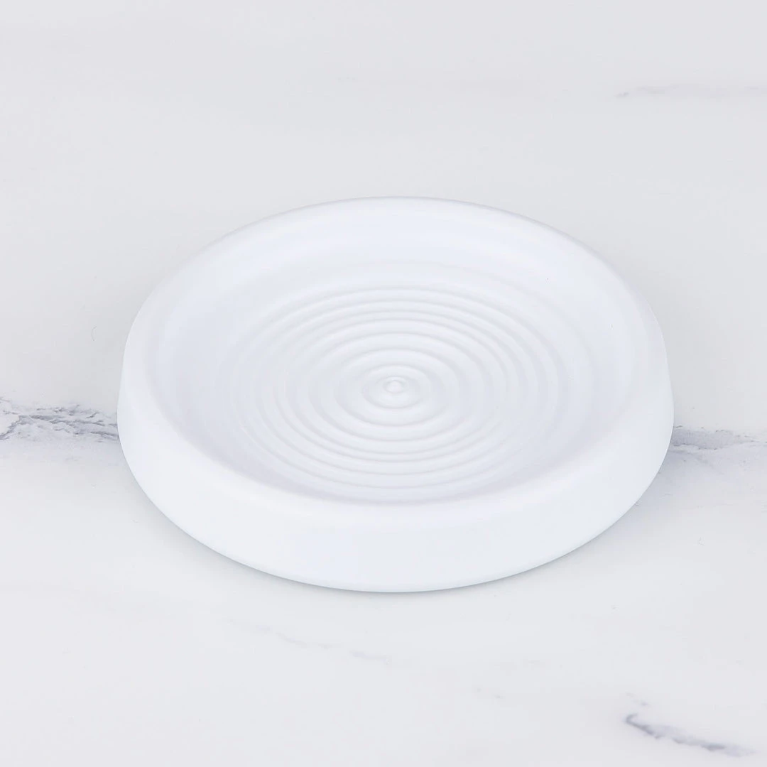 Budget โญ KBDfans Aluminum Screw Tray Shop ๐ 8 KBDfans Aluminum Screw Tray Shop