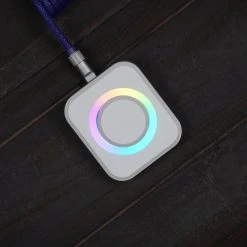 KBDfans Shop [Restock] RGB Knob