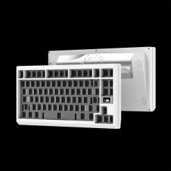 Shop KBDfans Odin 75 Mechanical Keyboard Kit