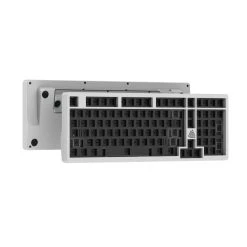 [Restock] KBDfans Odin V2 Mechanical Keyboard Kit Shop