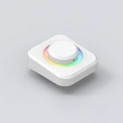 KBDfans Shop [Restock] RGB Knob