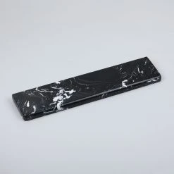 New ๐ KBDfans Shop Quartz Stone Wrist Rest โ 101 KBDfans Shop Quartz Stone Wrist Rest