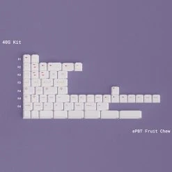 EPBT Fruit Chew Shop