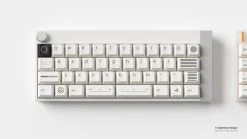 Shop EPBT X Openkey Less But Better Keycaps Set