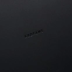 KBDfans Shop D60Lite X GMK PHARAOH