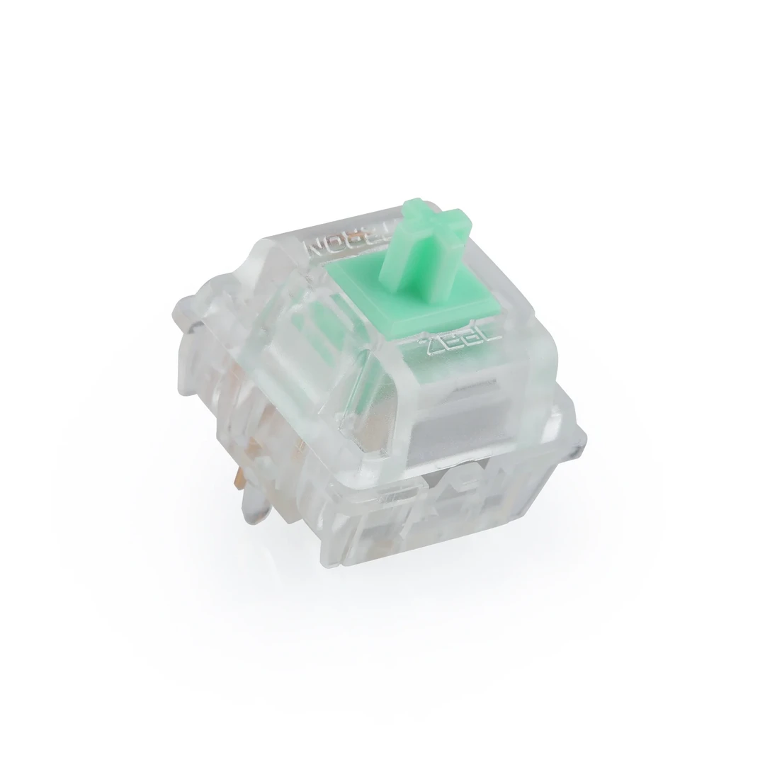 Best reviews of ๐ KBDfans Switches X 30 Shop ๐ฏ 53 KBDfans Switches X 30 Shop