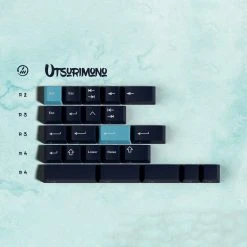 Cheapest ✨ Shop GMK ZEN POND ⌛ 17 Shop GMK ZEN POND