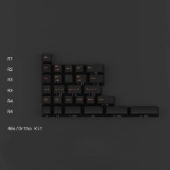 Best reviews of โ๏ธ Shop EPBT Solaria ๐ฅ 21 Shop EPBT Solaria