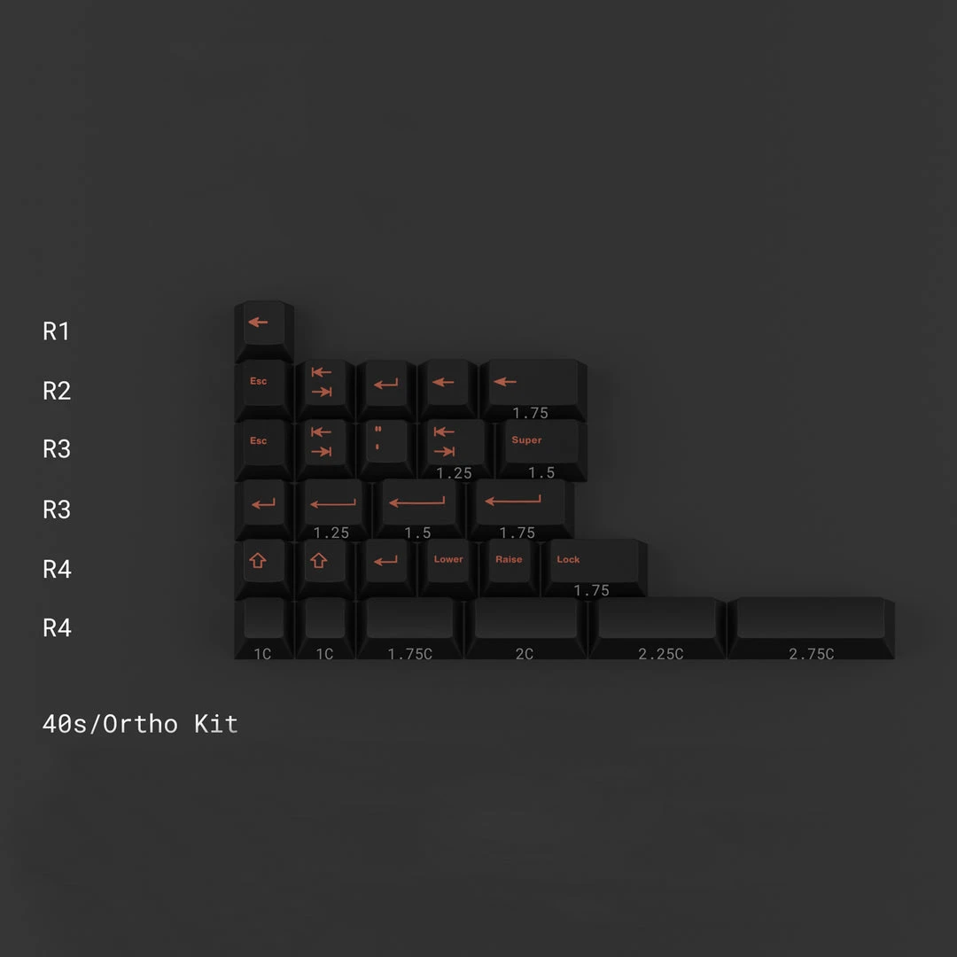 Best reviews of โ๏ธ Shop EPBT Solaria ๐ฅ 9 Shop EPBT Solaria