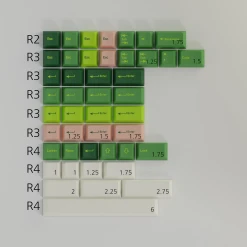 Best deal ❤️ EPBT Soju Shop ⌛ 18 EPBT Soju Shop