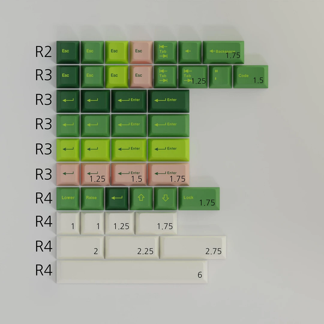 Best deal ❤️ EPBT Soju Shop ⌛ 6 EPBT Soju Shop