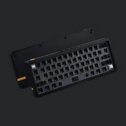 KBDfans Shop D60Lite X GMK PHARAOH