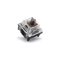 TTC Silent Brown V2 Pro Switches