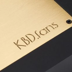 New โ KBDfans Tofu65 Solderable Mechanical Keyboard Kit Shop ๐ 22 KBDfans Tofu65 Solderable Mechanical Keyboard Kit Shop