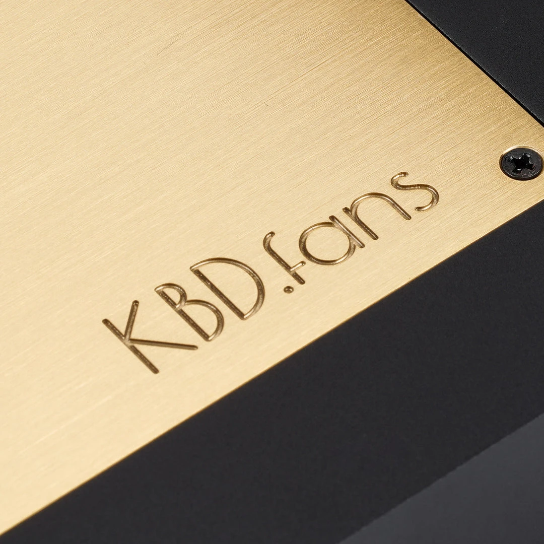 New โ KBDfans Tofu65 Solderable Mechanical Keyboard Kit Shop ๐ 9 KBDfans Tofu65 Solderable Mechanical Keyboard Kit Shop