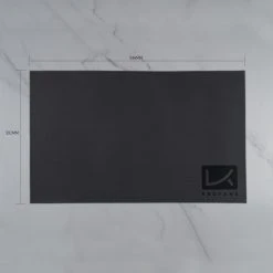 KBDfans Keyboard Cover Cloth Shop