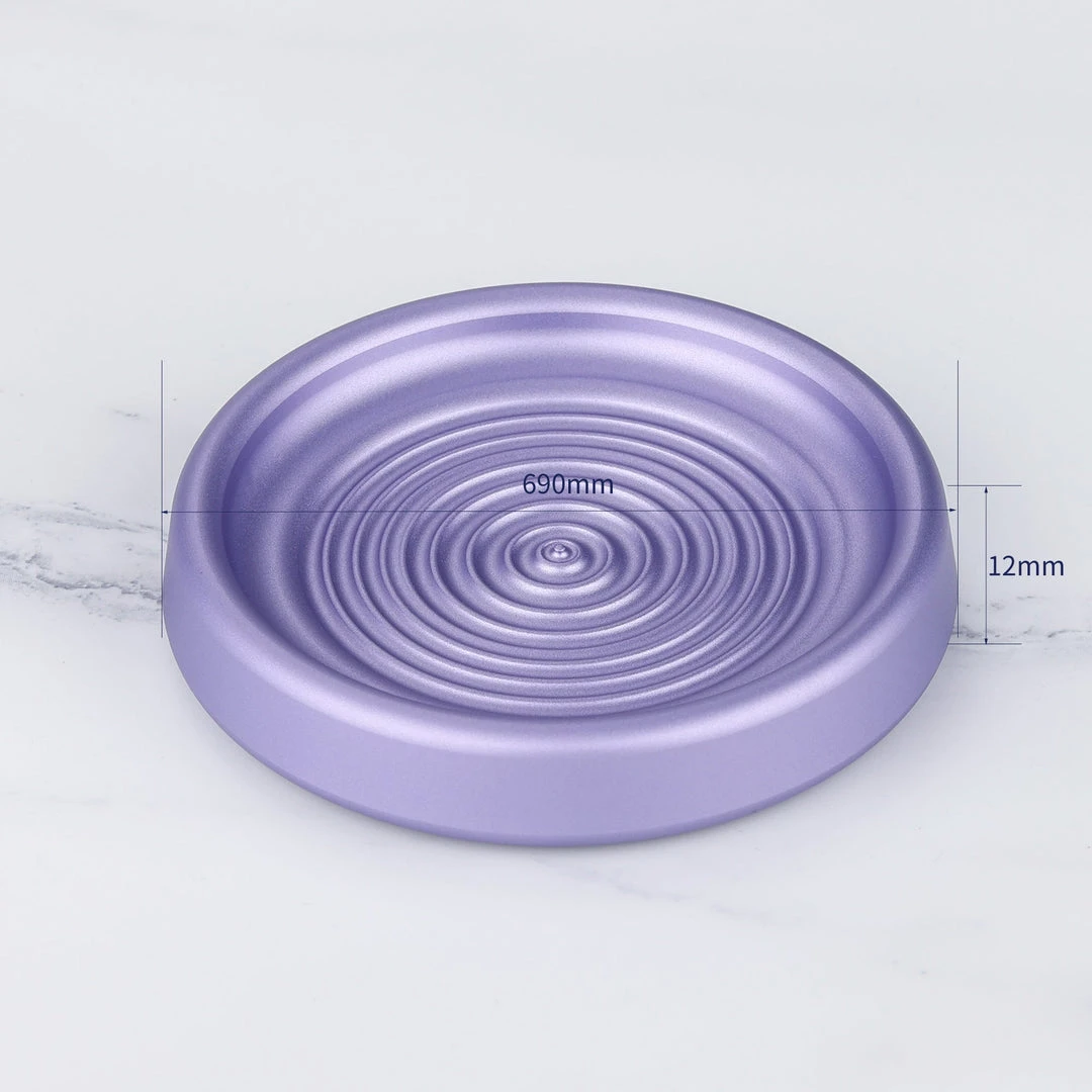 Budget โญ KBDfans Aluminum Screw Tray Shop ๐ 7 KBDfans Aluminum Screw Tray Shop