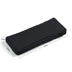 KBDfans Odin Canvas Bag Shop