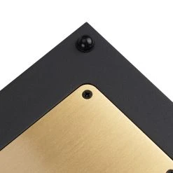 New โ KBDfans Tofu65 Solderable Mechanical Keyboard Kit Shop ๐ 21 KBDfans Tofu65 Solderable Mechanical Keyboard Kit Shop