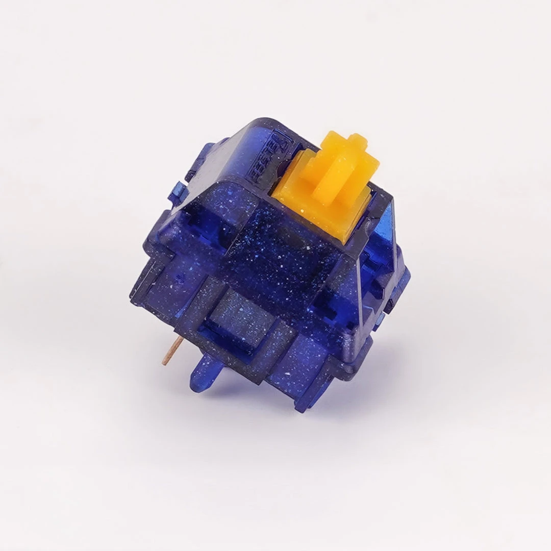 Best reviews of ๐ KBDfans Switches X 30 Shop ๐ฏ 43 KBDfans Switches X 30 Shop