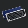 Shop KBDfans X Lazurite D60Lite