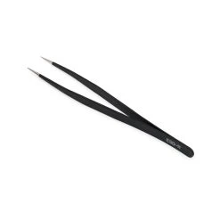 KBDfans Anti Static ESD-11 Tweezers Shop