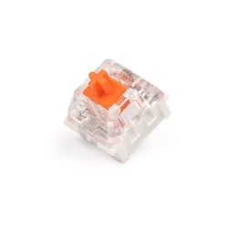 Shop NOVELKEYS X KAILH Sherbet Switches(10pcs)
