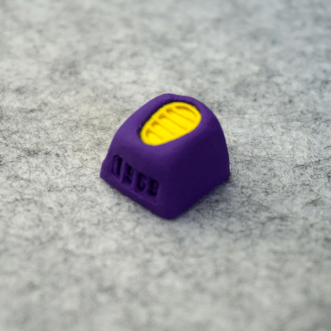 Best deal ๐ Third Party Shop One Step Artisan Keycaps โค๏ธ 10 Third Party Shop One Step Artisan Keycaps