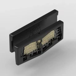 [Restock] Axol Studio Yeti Mechanical Keyboard Kit