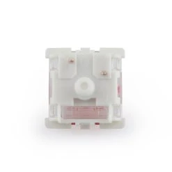 Hot Sale ๐ Gateron Pro 2.0 Red Linear Switches โ๏ธ 13 Gateron Pro 2.0 Red Linear Switches