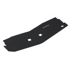 KBDfans Mountain Ergo Keyboard Accessories