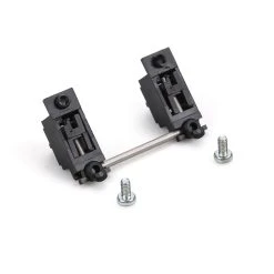 Cherry Screw In Stabilizer PCB Mount Shop