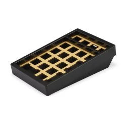 KBDfans Assembled KBDpad MarK II Mechanical Keyboard Pad