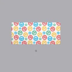 [RESTOCK] R2 EPBT X BIIP COOL KIDS KEYCAPS SET