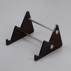 Shop KBDfans Acrylic Mechanical Keyboard Stand