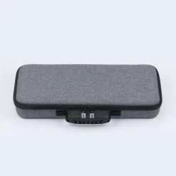 KBDfans Tiger 80 Mechanical Keyboard Carrying Case