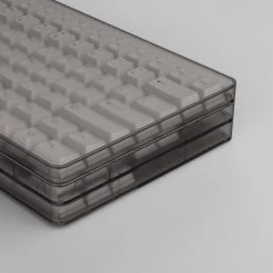PBTfans Keycap Trays Shop