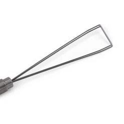 Cheap ✔️ KBDfans Switch And Keycaps Puller Shop 🧨 41 KBDfans Switch And Keycaps Puller Shop