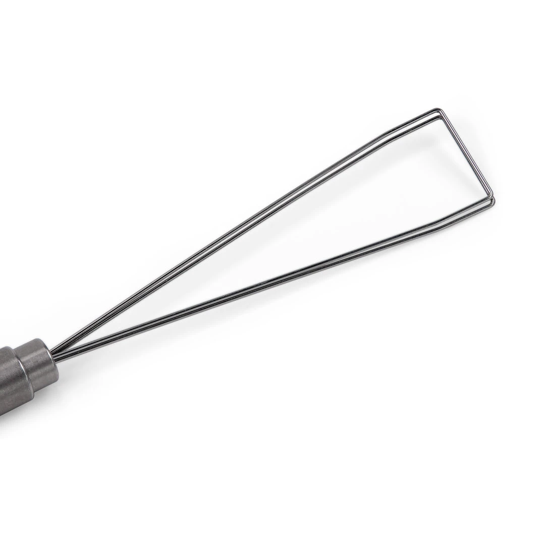 Cheap ✔️ KBDfans Switch And Keycaps Puller Shop 🧨 17 KBDfans Switch And Keycaps Puller Shop